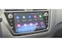 Hyundai i20 1.0 T-GDI Clima Cruise Panorama Carplay® Zeer lux!