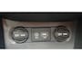 Hyundai i20 1.0 T-GDI Clima Cruise Panorama Carplay® Zeer lux!