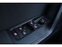 SEAT Ibiza 1.0 TSI FR Business Intense | Apple Carplay/Android Auto | Stoelverwarming | Full led | Climate control
