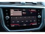 SEAT Ibiza 1.0 TSI FR Business Intense | Apple Carplay/Android Auto | Stoelverwarming | Full led | Climate control