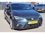 SEAT Ibiza 1.0 TSI FR Business Intense | Apple Carplay/Android Auto | Stoelverwarming | Full led | Climate control