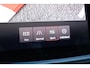 SEAT Ibiza 1.0 TSI FR Business Intense | Apple Carplay/Android Auto | Stoelverwarming | Full led | Climate control