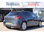 SEAT Ibiza 1.0 TSI FR Business Intense | Apple Carplay/Android Auto | Stoelverwarming | Full led | Climate control