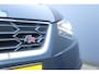 SEAT Ibiza 1.0 TSI FR Business Intense | Apple Carplay/Android Auto | Stoelverwarming | Full led | Climate control