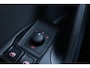 SEAT Ibiza 1.0 TSI FR Business Intense | Apple Carplay/Android Auto | Stoelverwarming | Full led | Climate control