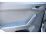 SEAT Ibiza 1.0 TSI FR Business Intense | Apple Carplay/Android Auto | Stoelverwarming | Full led | Climate control