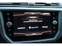 SEAT Ibiza 1.0 TSI FR Business Intense | Apple Carplay/Android Auto | Stoelverwarming | Full led | Climate control