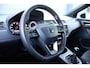 SEAT Ibiza 1.0 TSI FR Business Intense | Apple Carplay/Android Auto | Stoelverwarming | Full led | Climate control