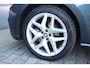 SEAT Ibiza 1.0 TSI FR Business Intense | Apple Carplay/Android Auto | Stoelverwarming | Full led | Climate control