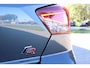 SEAT Ibiza 1.0 TSI FR Business Intense | Apple Carplay/Android Auto | Stoelverwarming | Full led | Climate control