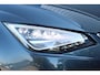 SEAT Ibiza 1.0 TSI FR Business Intense | Apple Carplay/Android Auto | Stoelverwarming | Full led | Climate control