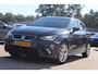 SEAT Ibiza 1.0 TSI FR Business Intense | Apple Carplay/Android Auto | Stoelverwarming | Full led | Climate control