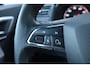 SEAT Ibiza 1.0 TSI FR Business Intense | Apple Carplay/Android Auto | Stoelverwarming | Full led | Climate control