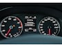 SEAT Ibiza 1.0 TSI FR Business Intense | Apple Carplay/Android Auto | Stoelverwarming | Full led | Climate control