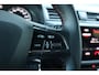 SEAT Ibiza 1.0 TSI FR Business Intense | Apple Carplay/Android Auto | Stoelverwarming | Full led | Climate control