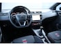 SEAT Ibiza 1.0 TSI FR Business Intense | Apple Carplay/Android Auto | Stoelverwarming | Full led | Climate control