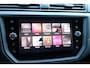 SEAT Ibiza 1.0 TSI FR Business Intense | Apple Carplay/Android Auto | Stoelverwarming | Full led | Climate control