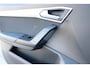 SEAT Ibiza 1.0 TSI FR Business Intense | Apple Carplay/Android Auto | Stoelverwarming | Full led | Climate control