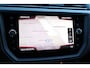 SEAT Ibiza 1.0 TSI FR Business Intense | Apple Carplay/Android Auto | Stoelverwarming | Full led | Climate control