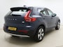 Volvo XC40 T5 Recharge Business Pro / Stoel-Stuur verwarming / Trekhaak / Navi / Bluetooth / Pdc camera / Adaptieve cruise / Blis.
