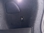 Volvo XC40 T5 Recharge Business Pro / Stoel-Stuur verwarming / Trekhaak / Navi / Bluetooth / Pdc camera / Adaptieve cruise / Blis.