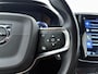 Volvo XC40 T5 Recharge Business Pro / Stoel-Stuur verwarming / Trekhaak / Navi / Bluetooth / Pdc camera / Adaptieve cruise / Blis.