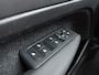 Volvo XC40 T5 Recharge Business Pro / Stoel-Stuur verwarming / Trekhaak / Navi / Bluetooth / Pdc camera / Adaptieve cruise / Blis.