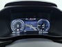 Volvo XC40 T5 Recharge Business Pro / Stoel-Stuur verwarming / Trekhaak / Navi / Bluetooth / Pdc camera / Adaptieve cruise / Blis.