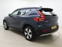 Volvo XC40 T5 Recharge Business Pro / Stoel-Stuur verwarming / Trekhaak / Navi / Bluetooth / Pdc camera / Adaptieve cruise / Blis.