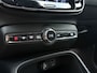 Volvo XC40 T5 Recharge Business Pro / Stoel-Stuur verwarming / Trekhaak / Navi / Bluetooth / Pdc camera / Adaptieve cruise / Blis.