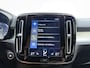 Volvo XC40 T5 Recharge Business Pro / Stoel-Stuur verwarming / Trekhaak / Navi / Bluetooth / Pdc camera / Adaptieve cruise / Blis.
