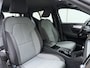 Volvo XC40 T5 Recharge Business Pro / Stoel-Stuur verwarming / Trekhaak / Navi / Bluetooth / Pdc camera / Adaptieve cruise / Blis.