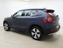 Volvo XC40 T5 Recharge Business Pro / Stoel-Stuur verwarming / Trekhaak / Navi / Bluetooth / Pdc camera / Adaptieve cruise / Blis.