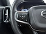 Volvo XC40 T5 Recharge Business Pro / Stoel-Stuur verwarming / Trekhaak / Navi / Bluetooth / Pdc camera / Adaptieve cruise / Blis.