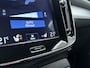 Volvo XC40 T5 Recharge Business Pro / Stoel-Stuur verwarming / Trekhaak / Navi / Bluetooth / Pdc camera / Adaptieve cruise / Blis.