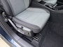 Volvo XC40 T5 Recharge Business Pro / Stoel-Stuur verwarming / Trekhaak / Navi / Bluetooth / Pdc camera / Adaptieve cruise / Blis.
