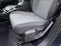 Volvo XC40 T5 Recharge Business Pro / Stoel-Stuur verwarming / Trekhaak / Navi / Bluetooth / Pdc camera / Adaptieve cruise / Blis.