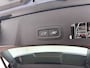 Volvo XC40 T5 Recharge Business Pro / Stoel-Stuur verwarming / Trekhaak / Navi / Bluetooth / Pdc camera / Adaptieve cruise / Blis.