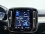 Volvo XC40 T5 Recharge Business Pro / Stoel-Stuur verwarming / Trekhaak / Navi / Bluetooth / Pdc camera / Adaptieve cruise / Blis.