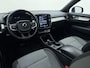 Volvo XC40 T5 Recharge Business Pro / Stoel-Stuur verwarming / Trekhaak / Navi / Bluetooth / Pdc camera / Adaptieve cruise / Blis.