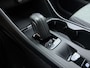 Volvo XC40 T5 Recharge Business Pro / Stoel-Stuur verwarming / Trekhaak / Navi / Bluetooth / Pdc camera / Adaptieve cruise / Blis.