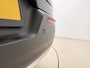 Volvo XC40 T5 Recharge Business Pro / Stoel-Stuur verwarming / Trekhaak / Navi / Bluetooth / Pdc camera / Adaptieve cruise / Blis.