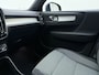 Volvo XC40 T5 Recharge Business Pro / Stoel-Stuur verwarming / Trekhaak / Navi / Bluetooth / Pdc camera / Adaptieve cruise / Blis.