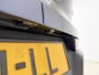 Volvo XC40 T5 Recharge Business Pro / Stoel-Stuur verwarming / Trekhaak / Navi / Bluetooth / Pdc camera / Adaptieve cruise / Blis.