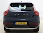 Volvo XC40 T5 Recharge Business Pro / Stoel-Stuur verwarming / Trekhaak / Navi / Bluetooth / Pdc camera / Adaptieve cruise / Blis.