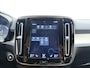 Volvo XC40 T5 Recharge Business Pro / Stoel-Stuur verwarming / Trekhaak / Navi / Bluetooth / Pdc camera / Adaptieve cruise / Blis.