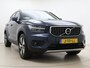 Volvo XC40 T5 Recharge Business Pro / Stoel-Stuur verwarming / Trekhaak / Navi / Bluetooth / Pdc camera / Adaptieve cruise / Blis.