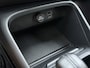 Volvo XC40 T5 Recharge Business Pro / Stoel-Stuur verwarming / Trekhaak / Navi / Bluetooth / Pdc camera / Adaptieve cruise / Blis.