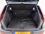 Volvo XC40 T5 Recharge Business Pro / Stoel-Stuur verwarming / Trekhaak / Navi / Bluetooth / Pdc camera / Adaptieve cruise / Blis.