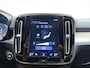 Volvo XC40 T5 Recharge Business Pro / Stoel-Stuur verwarming / Trekhaak / Navi / Bluetooth / Pdc camera / Adaptieve cruise / Blis.